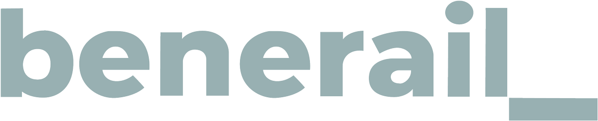 benerail
