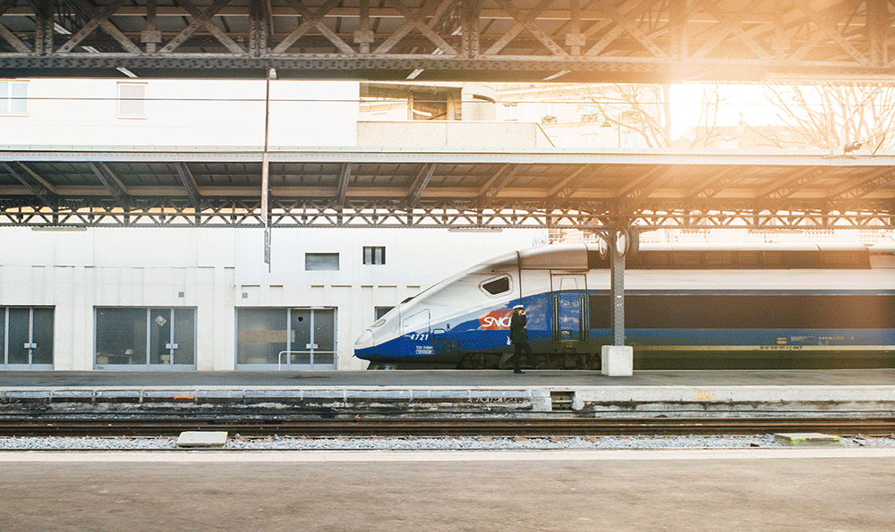 OSDM and Sqills – what it means now and going forward