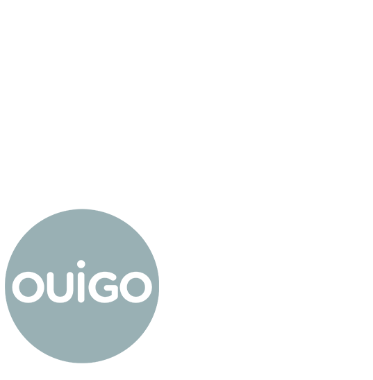 OUIGO