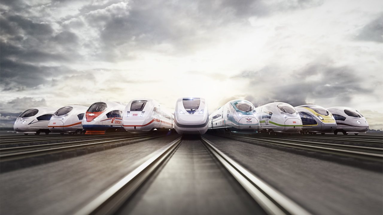 Sqills to join Siemens Mobility